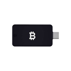 Bitbox