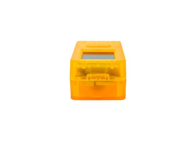 Blockstream JADE Bitcoin Hardware Wallet оранжев - Image 4