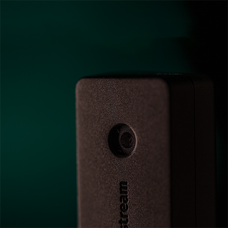 Blockstream JADE Bitcoin Hardware Wallet